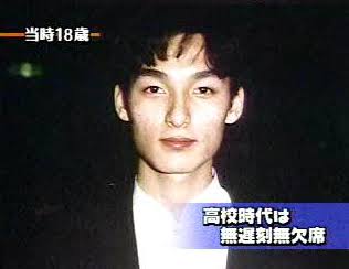 芸能人のデビュー当時の画像を貼るトピ