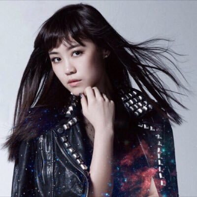 芸能人のデビュー当時の画像を貼るトピ