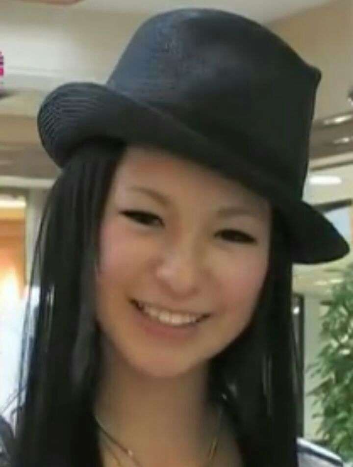 芸能人のデビュー当時の画像を貼るトピ