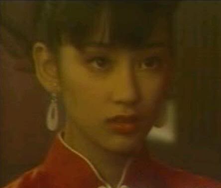 芸能人のデビュー当時の画像を貼るトピ