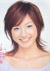 芸能人のデビュー当時の画像を貼るトピ