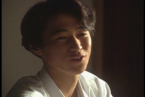芸能人のデビュー当時の画像を貼るトピ