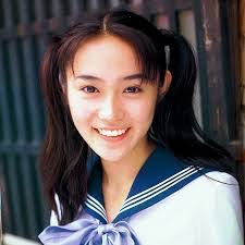 芸能人のデビュー当時の画像を貼るトピ
