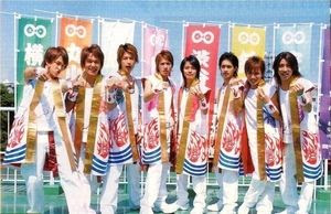 芸能人のデビュー当時の画像を貼るトピ