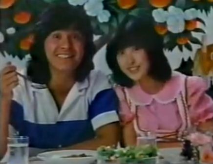 カレー粉・カレールウは何を使ってますか？