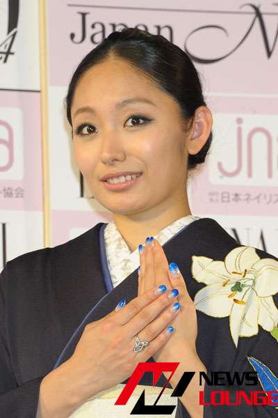 安藤美姫「スペインのママ、ありがとう」　恋人ハビエル選手の母にメッセージ