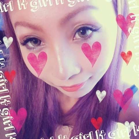 安藤美姫「スペインのママ、ありがとう」　恋人ハビエル選手の母にメッセージ