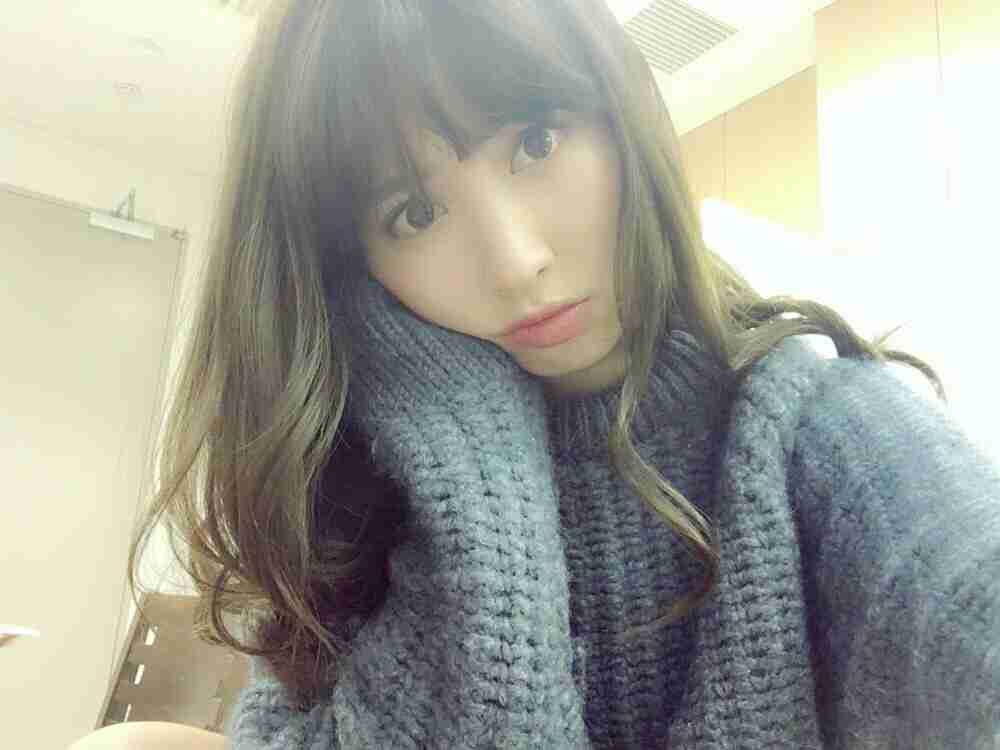 波瑠、NEWSとタッグで「手越祐也に気を付けろ」の声多数!?