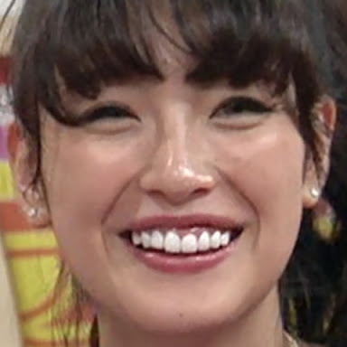 木下優樹菜、夫が「裏切ったらフルボッコ」