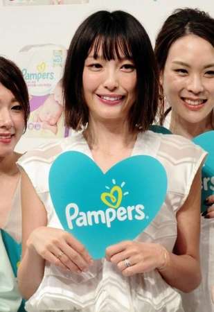 木下優樹菜、夫が「裏切ったらフルボッコ」
