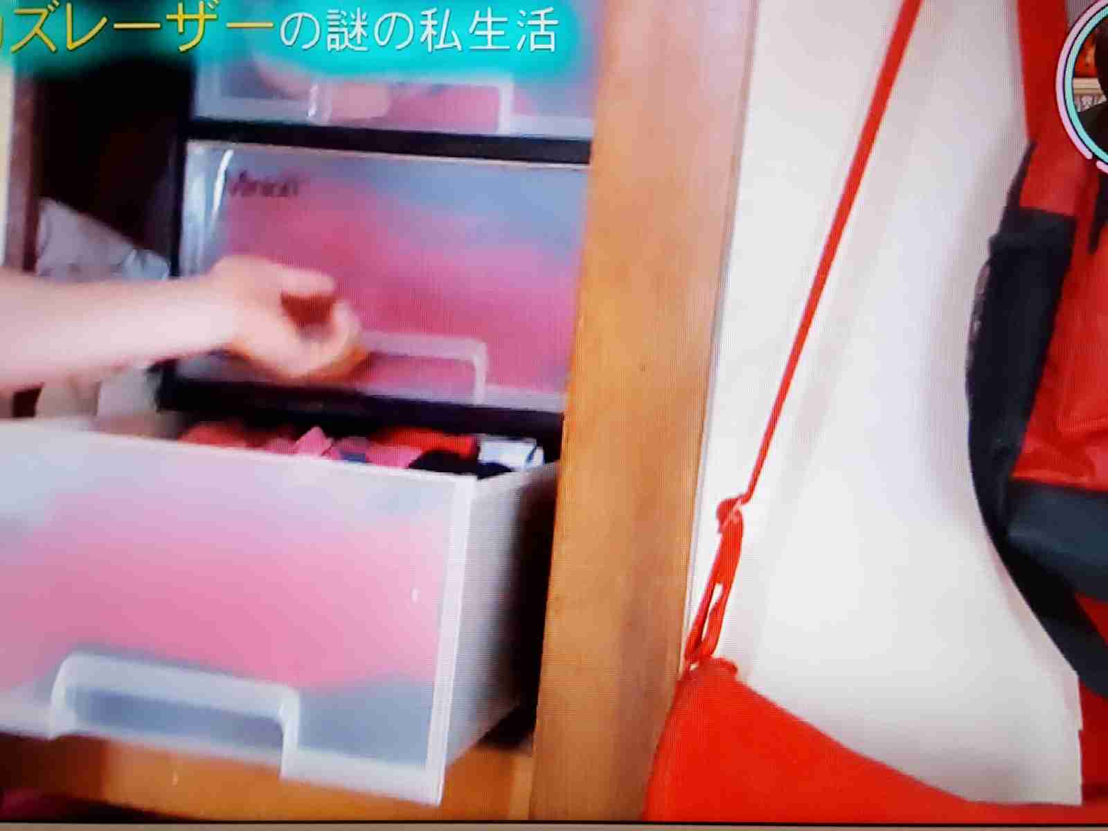 事故物件に住んだことがある人
