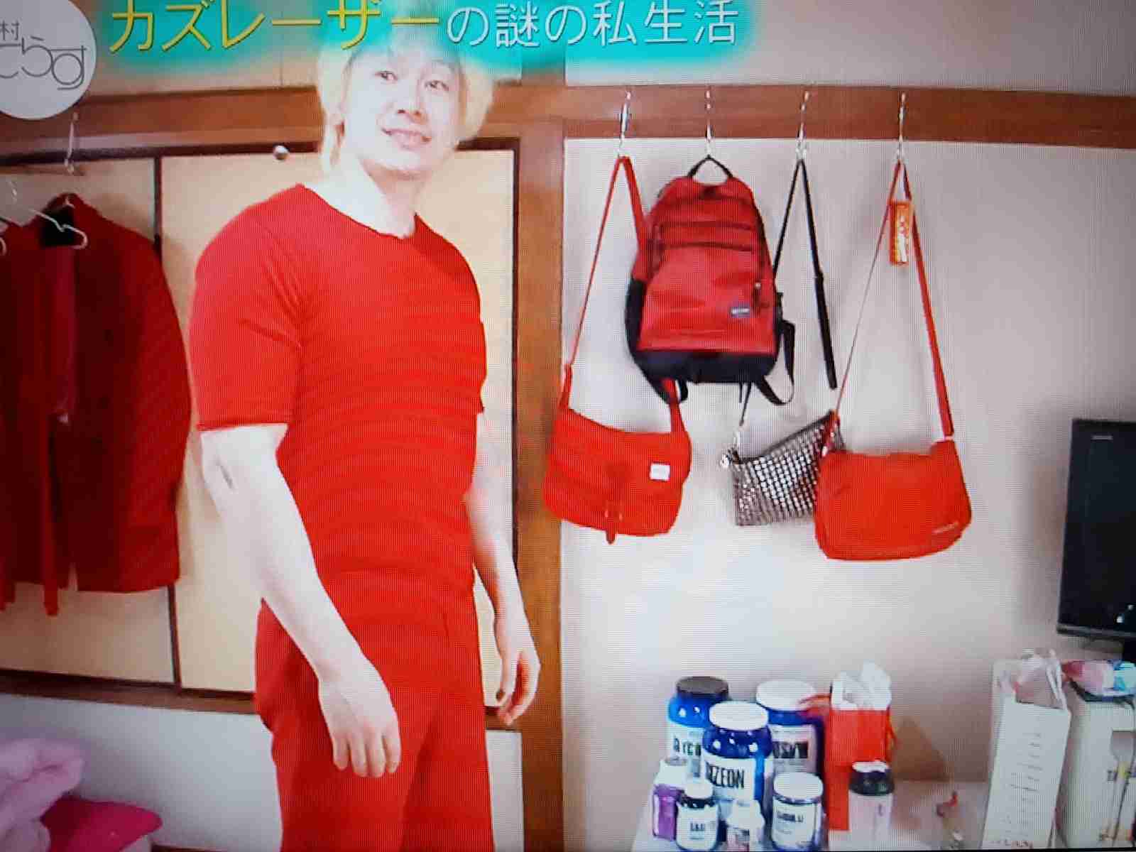 事故物件に住んだことがある人