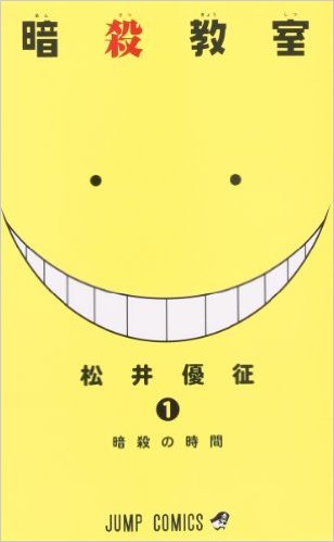 かつてブームになったものを挙げるトピ