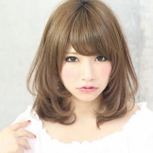 かつてブームになったものを挙げるトピ