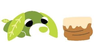 かつてブームになったものを挙げるトピ