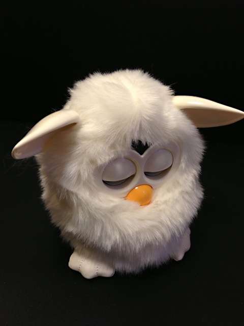 かつてブームになったものを挙げるトピ