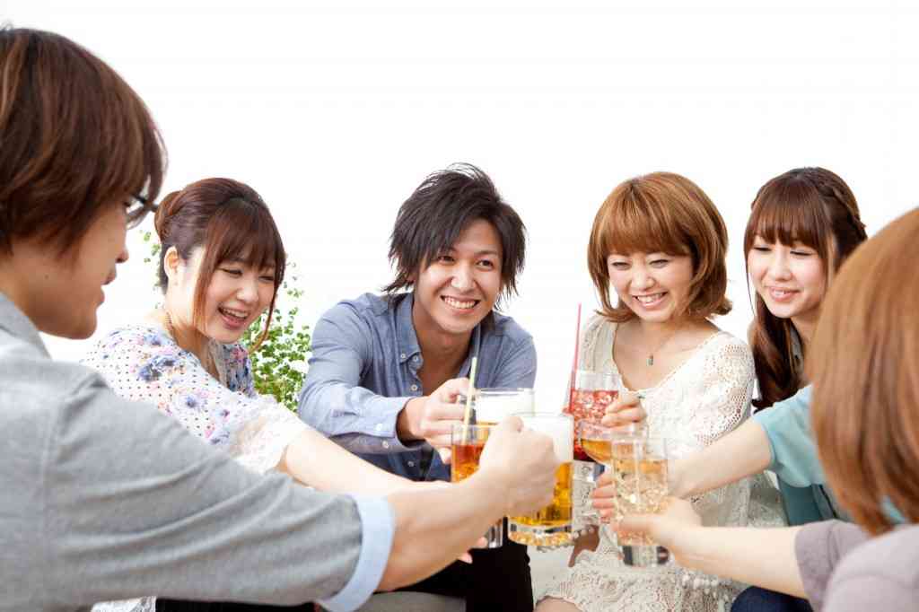 かつてブームになったものを挙げるトピ