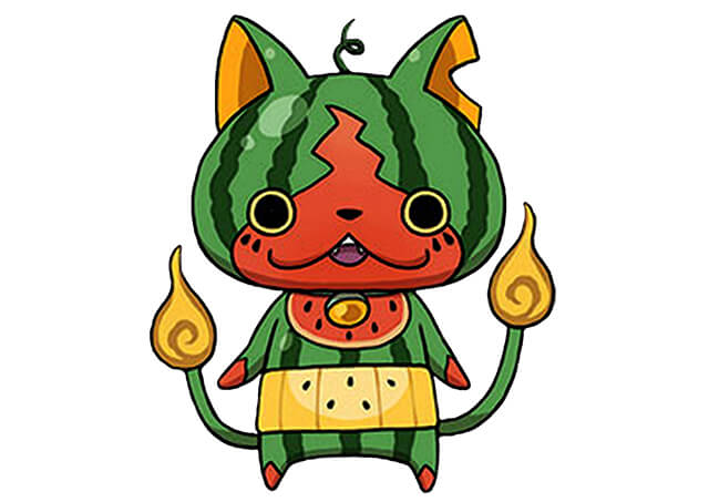 かつてブームになったものを挙げるトピ