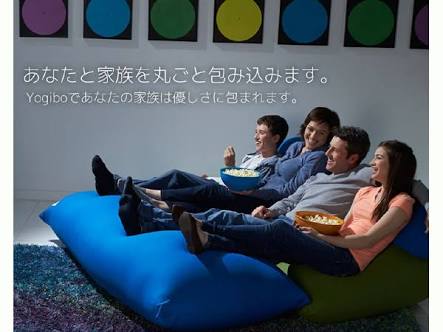 最近一目惚れして買ったもの
