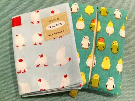 最近一目惚れして買ったもの