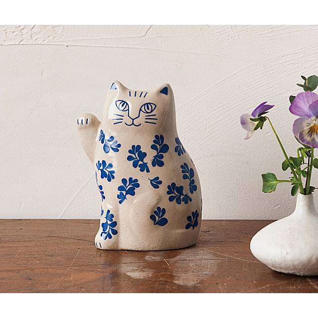 最近一目惚れして買ったもの