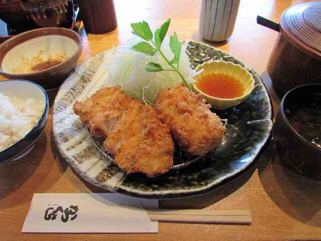 あなたの住んでる地方限定のおすすめチェーン店
