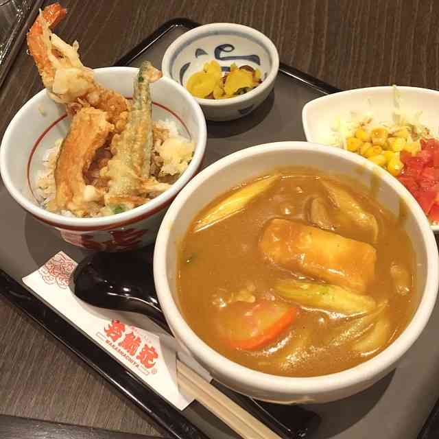 あなたの住んでる地方限定のおすすめチェーン店