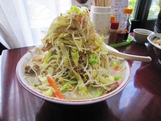あなたの住んでる地方限定のおすすめチェーン店