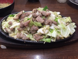 あなたの住んでる地方限定のおすすめチェーン店