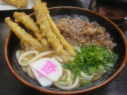 あなたの住んでる地方限定のおすすめチェーン店