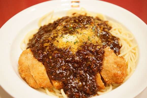 あなたの住んでる地方限定のおすすめチェーン店