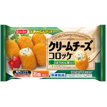 お弁当のおかずでオススメな冷凍食品