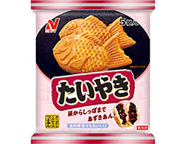 お弁当のおかずでオススメな冷凍食品