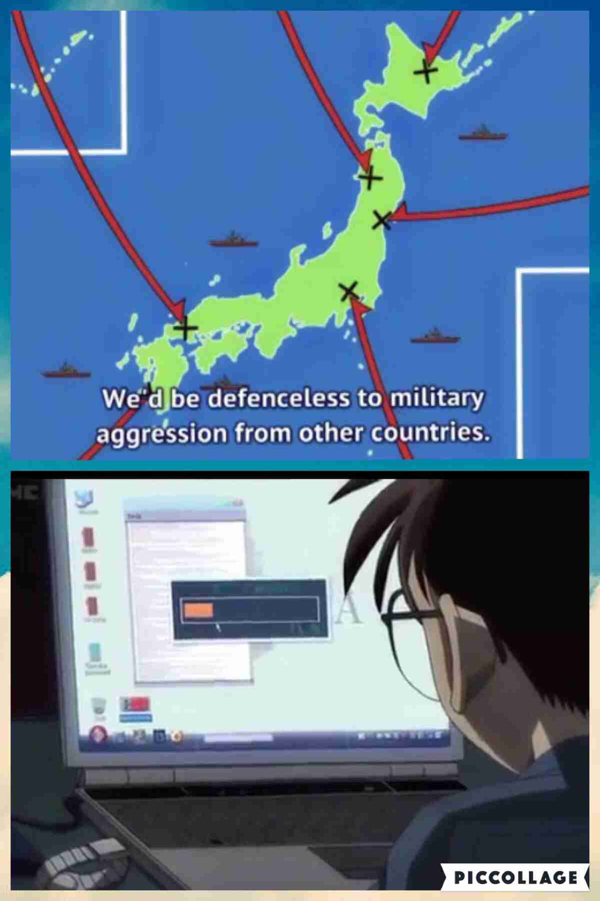 こんな小学生は嫌だ