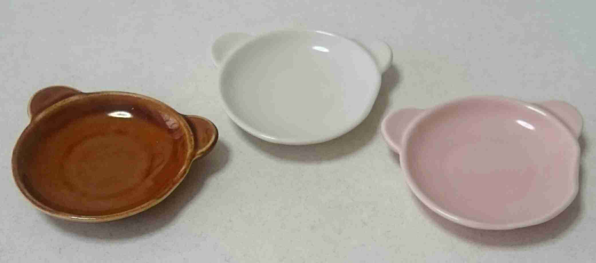 箸置きって持ってますか?