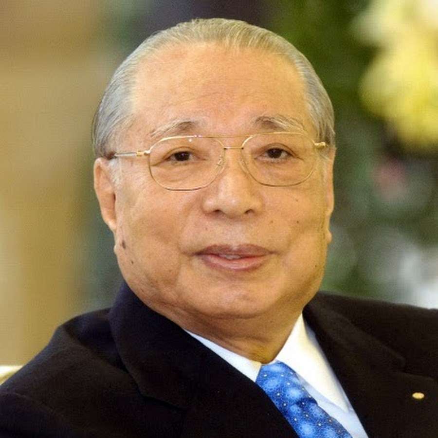 この世から無くなったら困るものは？