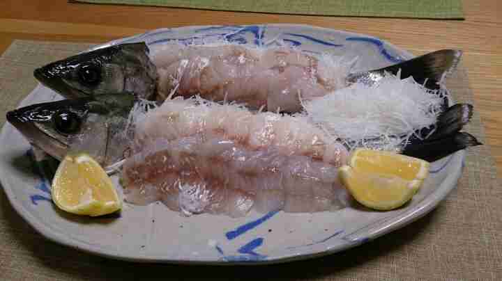夫の家事、手料理…どこまでほめますか？