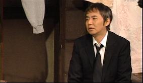 上野樹里&トライセラ和田唱が結婚！昨秋から交際「とても自然なこと」