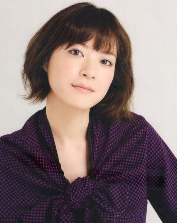 上野樹里&トライセラ和田唱が結婚！昨秋から交際「とても自然なこと」
