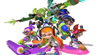 やったことがあるゲームにプラスするトピ