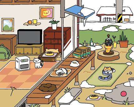 やったことがあるゲームにプラスするトピ
