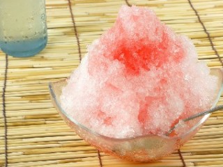 夏あるある