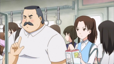 夏あるある