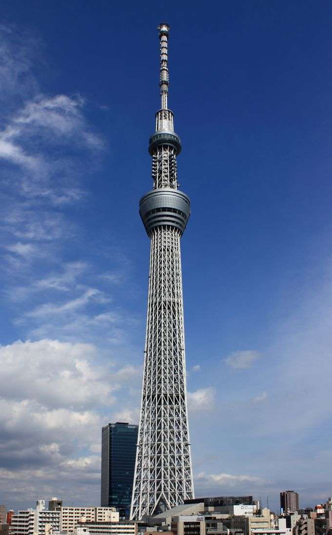 結婚記念日、どうやって決めましたか？