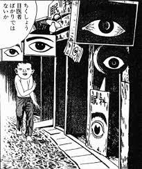 レーシック手術