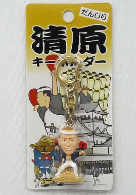 「爆薬仕掛けた」岸和田 爆破予告で休校・閉鎖