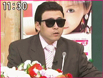 誰からも愛されてない自覚がある人