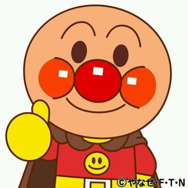 異性の誰かに似てると言われたことがある人!!