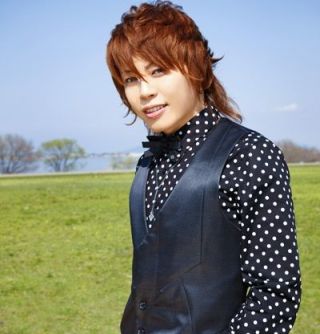 異性の誰かに似てると言われたことがある人!!