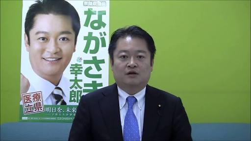 異性の誰かに似てると言われたことがある人!!